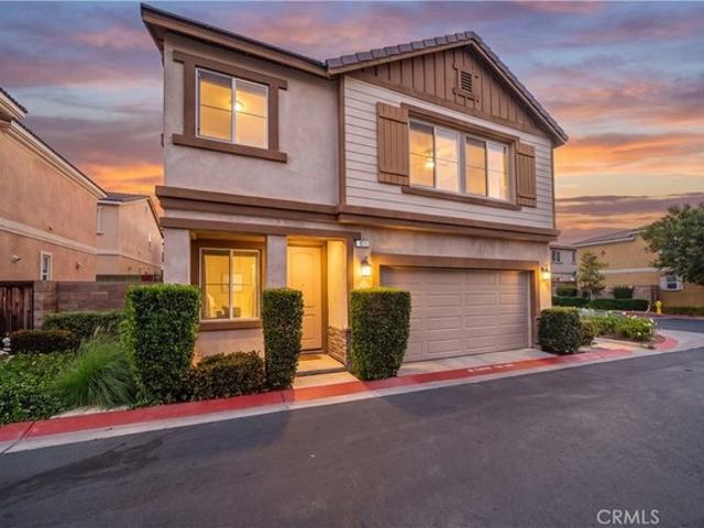 House for sale in Upland, California