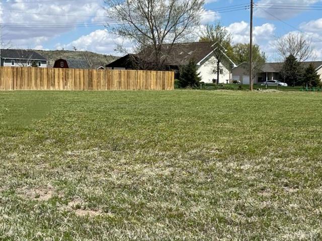 Land for sale in Nebraska