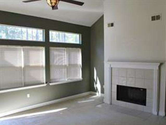 House for sale in Abita Springs, Louisiana