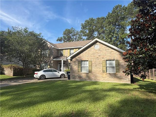 House for sale in Abita Springs, St. Tammany Parish