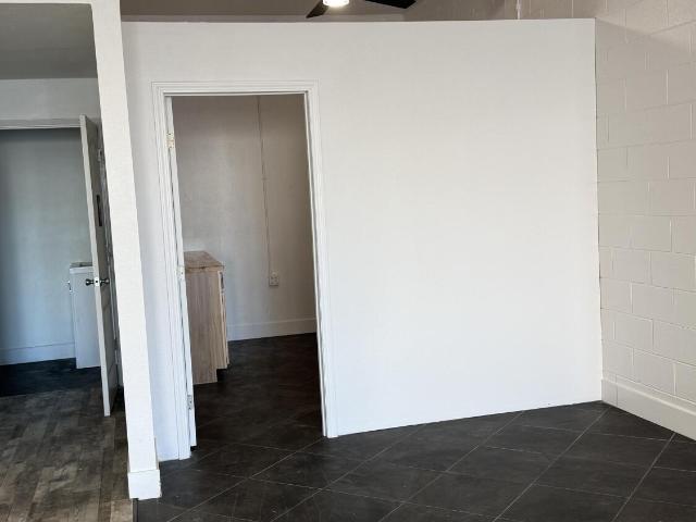 Property for rent in Shasta, California