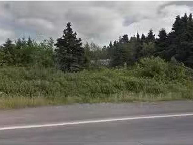 House for sale in Manuels, Newfoundland And Labrador