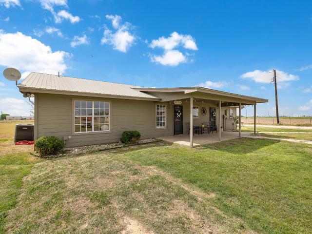 Property for sale in Williamson, Texas
