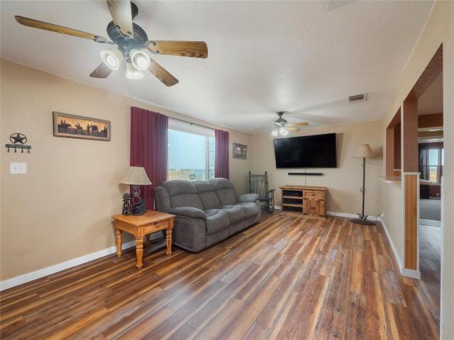 House for sale in Williamson, Texas