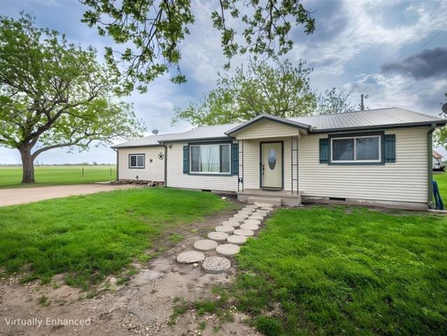 House for sale in Williamson, Texas