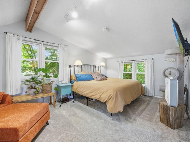 House for sale in Ramsey, Minnesota
