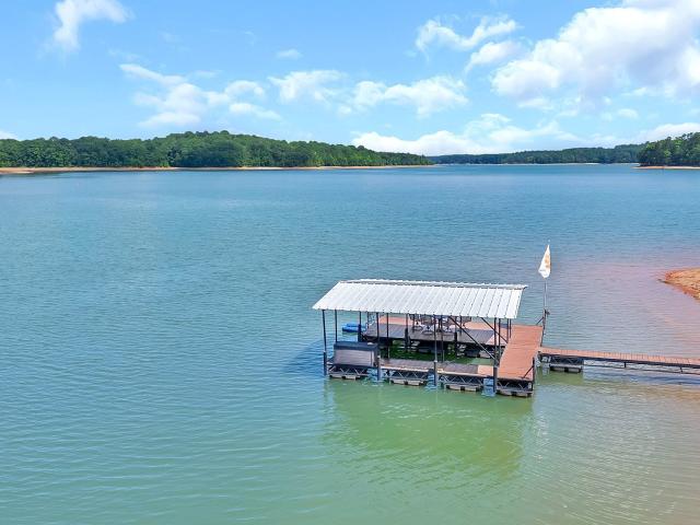 House for sale in Seneca, South Carolina