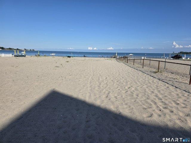 Land for sale in Milford, Connecticut