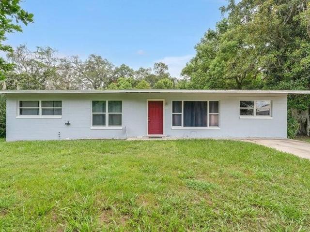 House for sale in Orange City, Florida