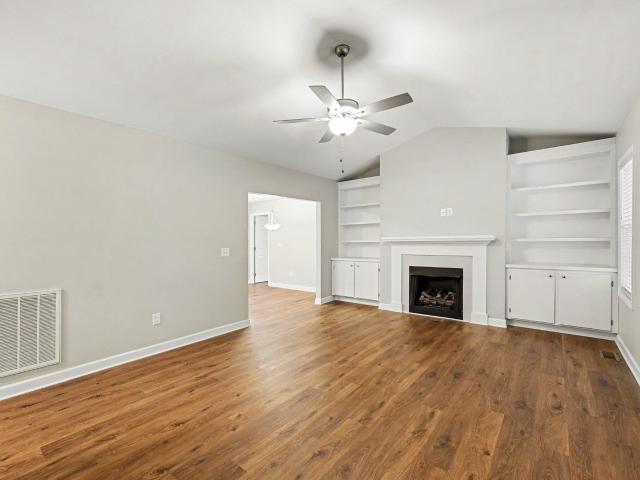 House for sale in Sanford, North Carolina