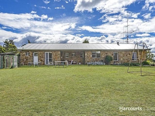 Apartment for rent in Launceston, Tasmania