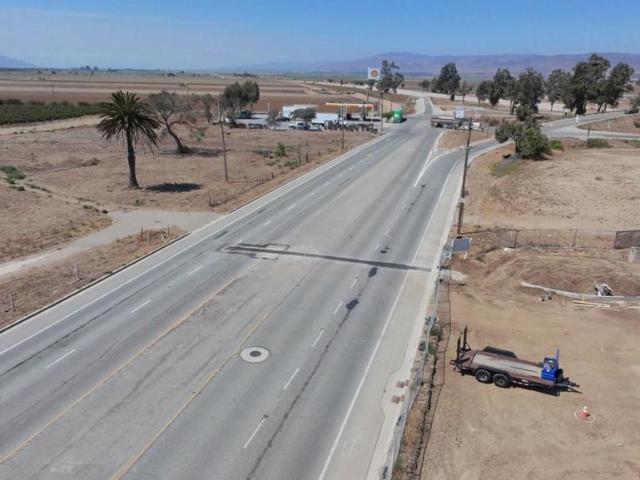Land for sale in Greenfield, California