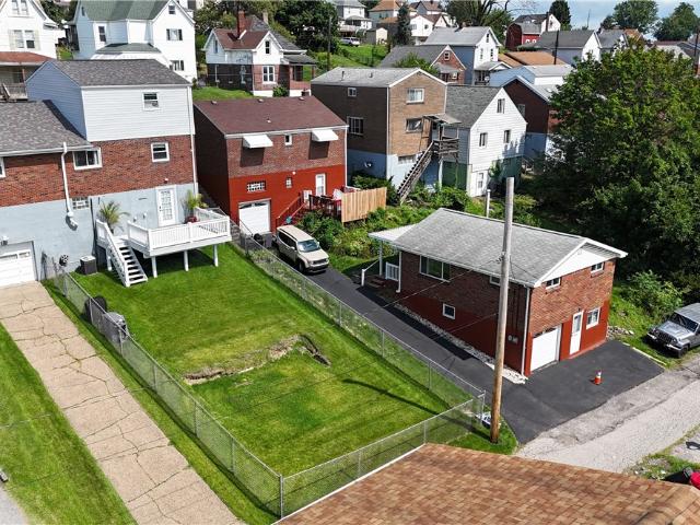 House for sale in Pennsylvania