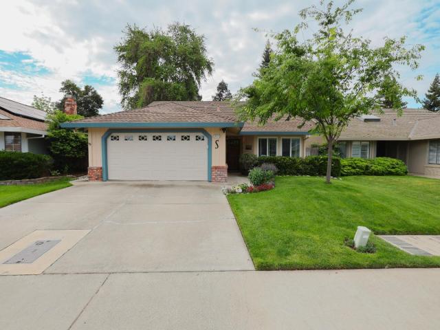 Property for sale in Yolo, California