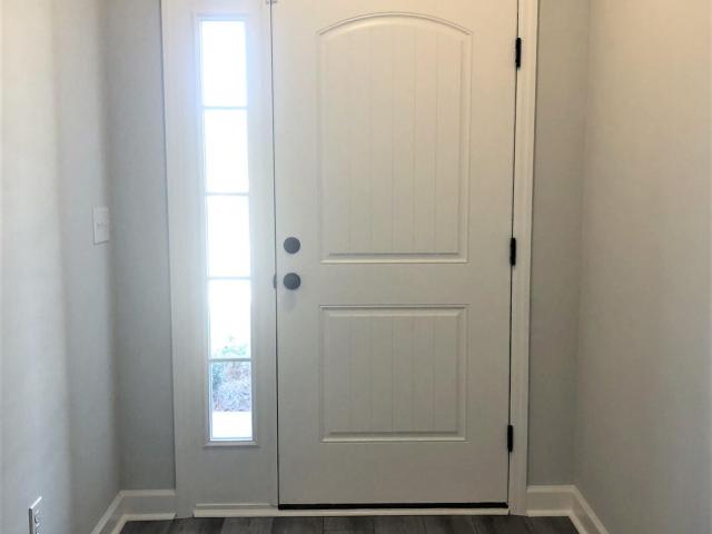 Property for rent in Augusta, Georgia