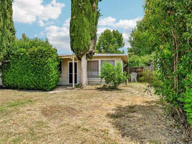 House for sale in Yolo, California