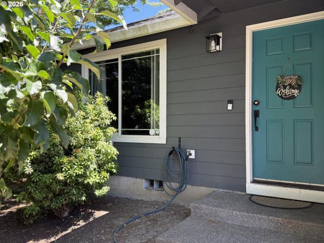 House for sale in Oregonia