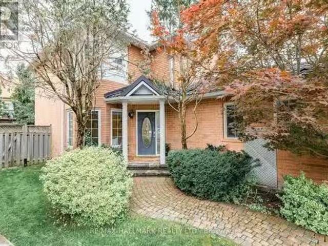 House for sale in York, Ontario