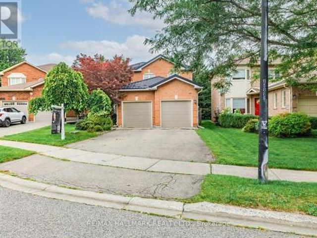 House for sale in York, Ontario