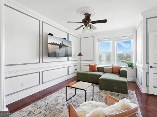 Condo for sale in Hudson, New Jersey