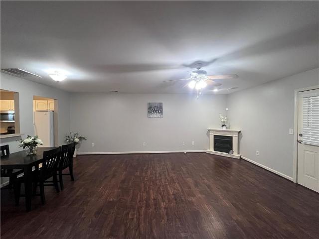 Townhouse for sale in Cobb, Georgia