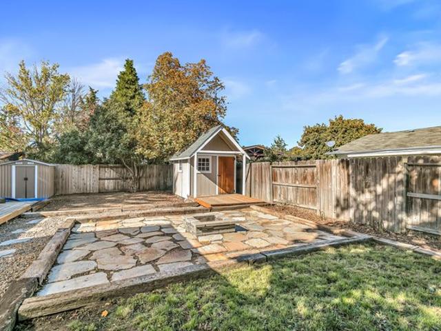 House for sale in Central Point, Oregon