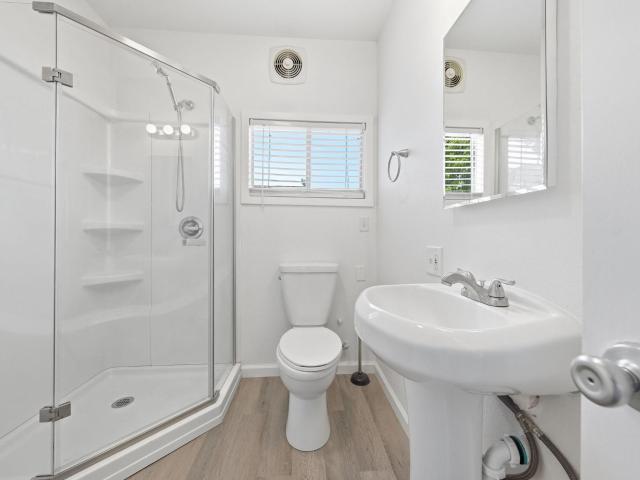 House for sale in Shasta, California