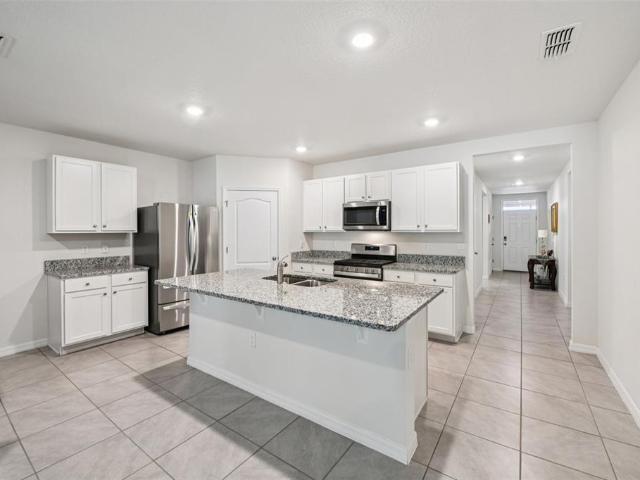House for sale in Debary, Florida