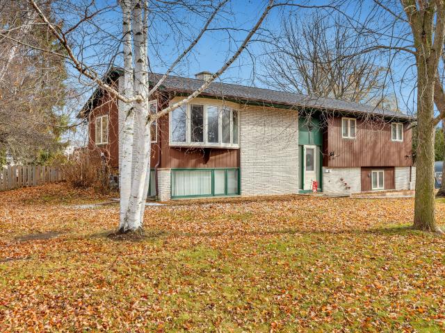 House for sale in Cleveland, Wisconsin