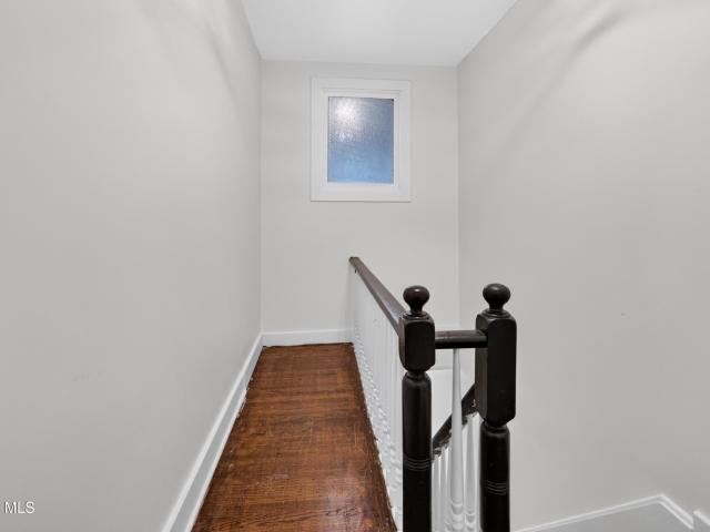 House for sale in Albany, New York