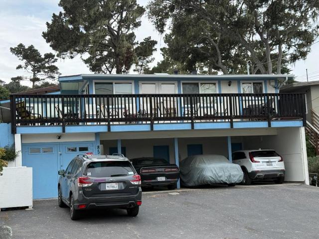 House for sale in New Monterey, Monterey