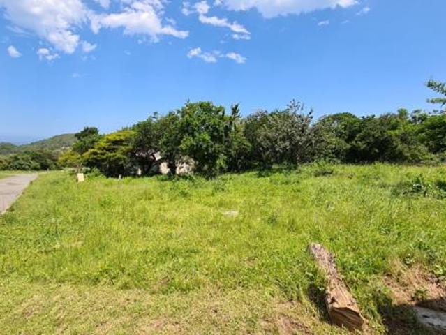 Land for sale in Bisho, Eastern Cape