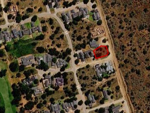 Land for sale in Kgalagadi, Northern Cape