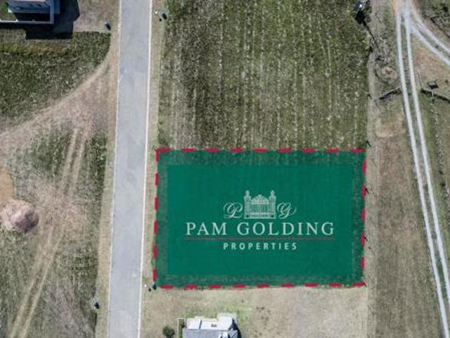 Land for sale in Bisho, Eastern Cape