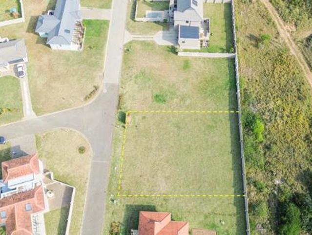Land for sale in Bisho, Eastern Cape