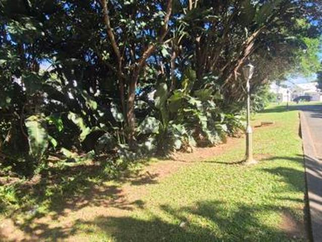 Land for sale in Ugu District Municipality, Kwazulu-natal