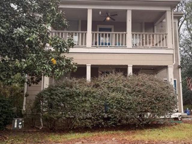 House for sale in Jackson, Mississippi
