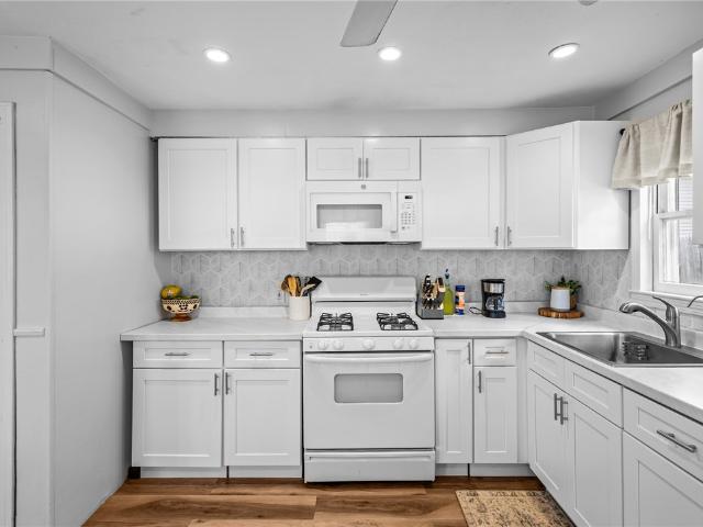 House for sale in Providence, Rhode Island