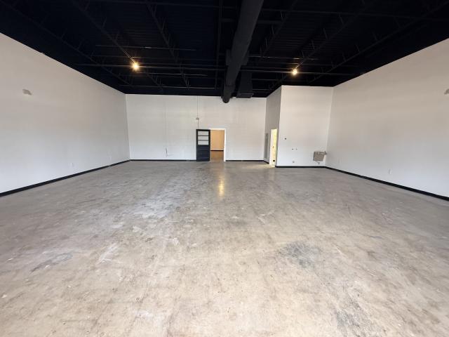 Property for rent in Tennessee