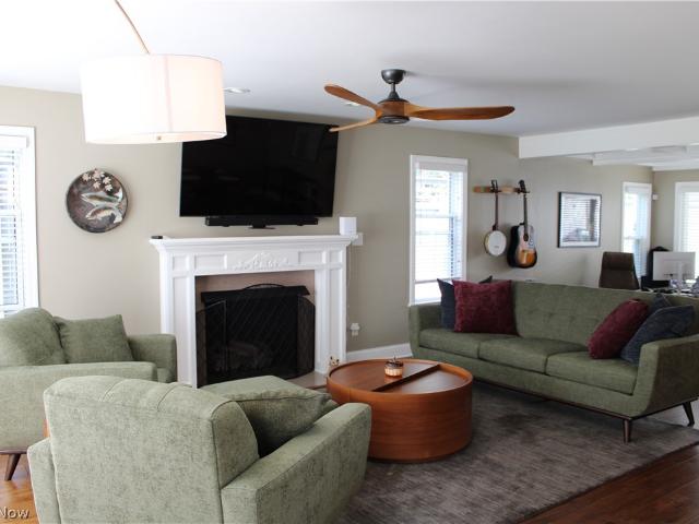 House for sale in Merriman Heights, Akron