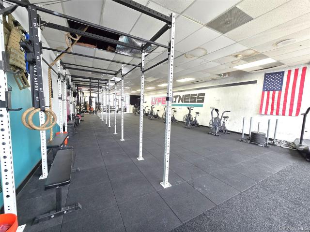 Property for rent in Nassau, New York