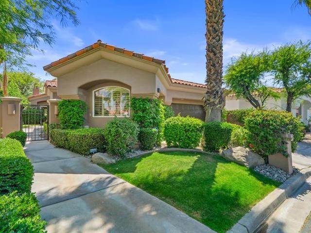 House for sale in Palm Desert, Riverside County