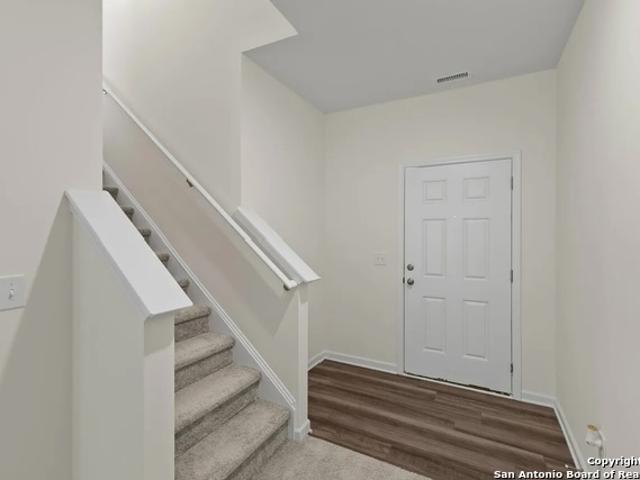 House for sale in Leesville, Texas