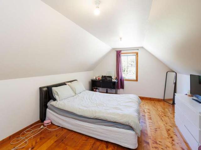 Property for sale in Newbury