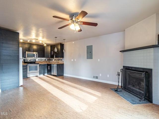 House for sale in Fraser, Colorado