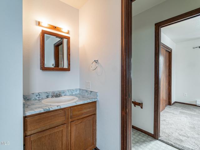 House for sale in Fraser, Colorado