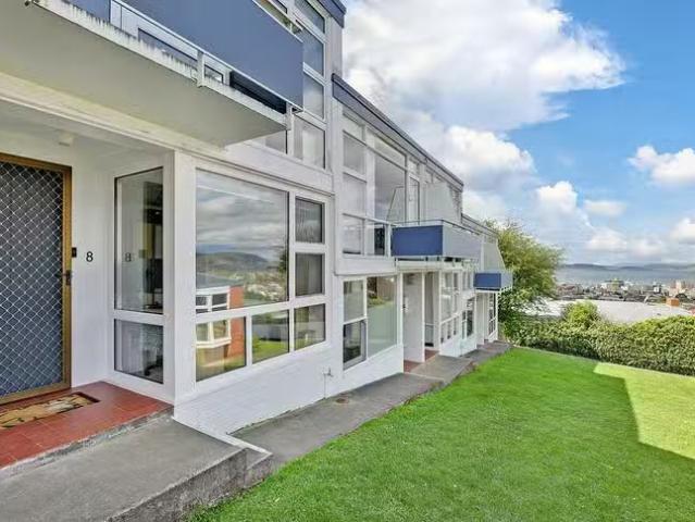 House for rent in Mount Stuart, Tasmania