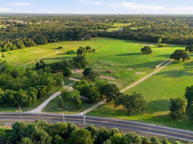 Land for sale in Milam, Texas