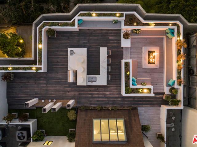Condo for sale in West Hollywood