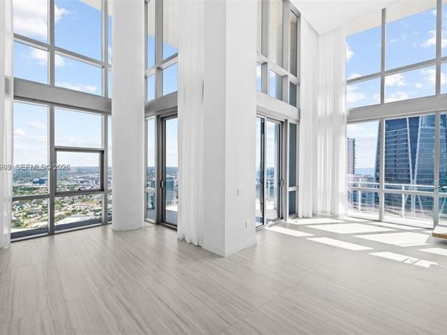 Condo for sale in Miami, Florida